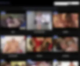 Hdmilfclips.com(🔞🔞🔞) Screenshot