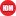 Hdmiss.me Favicon