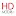 Hdmotori.it Logo