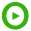 Hdmovie2.fit Favicon