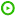 Hdmovie5.club Favicon