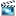 Hdmovie99.me Favicon