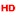 Hdmovies-Download.com Favicon