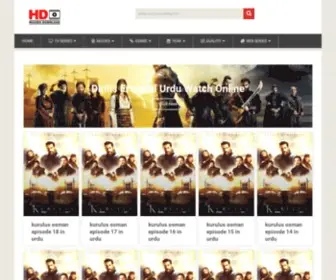 Hdmovies-Download.com(HD Movies Download) Screenshot