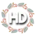 Hdmovies.name Favicon