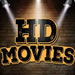 Hdmovies.top Favicon