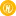 Hdmoviesmaza.site Logo