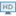 Hdmovz.com Logo