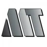 HDMT.hr Favicon