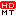 HDMT.net Favicon