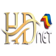 Hdnetro.tv Favicon