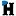 HDNH.es Logo