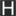 HDN.pt Logo