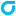 Hdo66.com Favicon