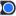 Hdo.in Favicon