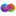 Hdoki.com Favicon