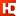 Hdonweb.com Favicon