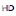 Hdoucette.com Favicon