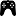 HDPcgames.com Favicon
