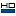 HDP.com Logo