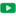 Hdpelis21Ultra.com Favicon