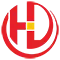 Hdperfumebottle.com Favicon