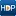 HDplive.net Logo