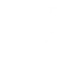 HDPM.media Logo