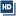 HDPNG.com Logo