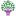 HDP.org.tr Logo