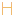 Hdporn.click Logo