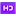 HdpornmoviesXXX.pro Favicon