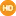 Hdpornpics.com Logo