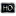 Hdpornplace.com Logo