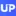 Hdpornup.com Favicon