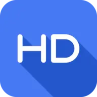 Hdpornv.com Favicon