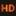 Hdpornvideoin.com Favicon