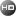 Hdpornvideos.me Logo