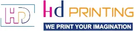 HDprinting.in Favicon