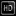 HDprosecurity.com Favicon