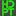 HDptonline.com Favicon