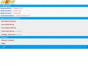 Hdpunjabi.com(Hd Punjab Free Download Punjabi Music) Screenshot