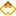 HDpwindow.com Favicon