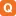 Hdquotecenter.com Favicon