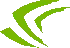HDQYXY.com Favicon