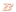 HDQZYS.com Favicon