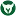 HDR265.com Favicon
