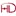 Hdrauch.com Favicon