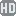 Hdready.xxx Logo