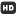 Hdreporn.com Logo
